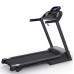 Бігова доріжка  OMA Fitness A200 - фото №2